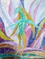 /album/galleria-pittura-astratta-sonorita-arcuate/a8-arcuata-omaggio-al-futurismo-1910-2010-olio-su-pannello-44x33-jpg/